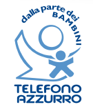 albero azzurro albero azzurro