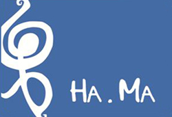 hakuna matata logo hakuna matata logo