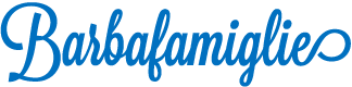 logo Associazione Barbafamiglie 