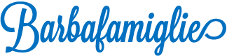logo Associazione Barbafamiglie