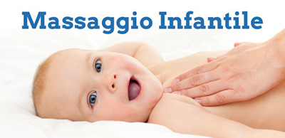 massaggio infantile cremona massaggio infantile cremona